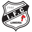 Independente SP badge