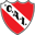 Independiente badge
