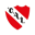 Independiente De Chivilcoy badge