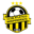 Independiente de La Chorrera badge