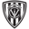 Independiente del Valle badge