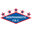 Independiente F.b.c. badge