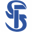 Independiente FSJ badge