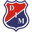 Independiente Medellin badge