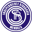 Independiente Riva. Res. badge