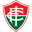Independência badge