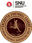 Calcutta Premier Division badge