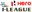 I-League badge