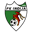 Indjija badge