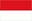 Indonesia badge