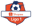 Liga 1 badge