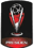 Piala Presiden badge