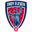 Indy Eleven badge