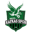 İnegöl Kafkas Gençlik badge