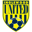 Inglewood United badge