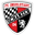 Ingolstadt W badge