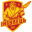 Inhulets badge