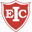 Inhumas badge