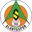 İnkılapspor badge