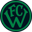 Innsbrucker AC badge