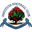 Institute badge