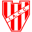 Instituto Cordoba badge