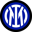 Inter badge