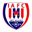 Inter Allies badge
