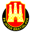 Inter Bratislava badge