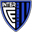Inter Club d'Escaldes badge