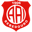 Inter de Bebedouro badge