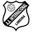 Inter De Limeira badge