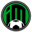 Inter de Minas U20 badge