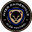 Inter Gainesville badge