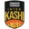 Inter Kashi badge