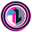 Inter Lagos badge