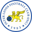 Inter Lions badge