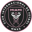 Inter Miami badge