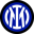 Inter Milano W badge