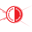 Inter Moengotapoe badge