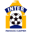 Inter Playa del Carmen badge