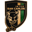 Inter San Carlos badge