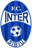 Inter Sibiu badge