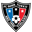 Inter Turku badge