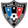 Inter Turku II badge