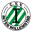 Inter Willemstad badge