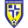 Inter Zapresic badge