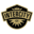 Intercity badge