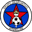 Interclube badge