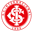 Internacional SC badge